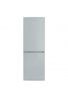 Холодильник із морозильною камерою Snaige RF53SM-S5MP2F