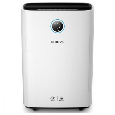 Кліматичний комплекс Philips AC2729/10