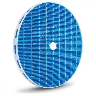 Кліматичний комплекс Philips AC2729/10