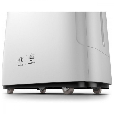 Кліматичний комплекс Philips AC2729/10