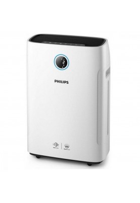 Кліматичний комплекс Philips AC2729/10