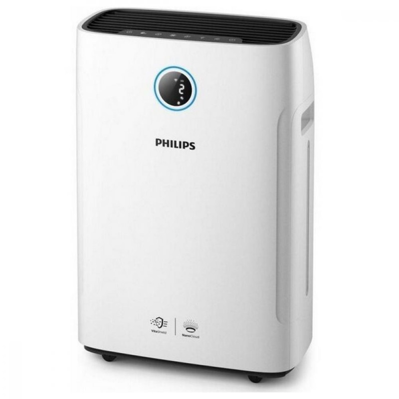 Кліматичний комплекс Philips AC2729/10