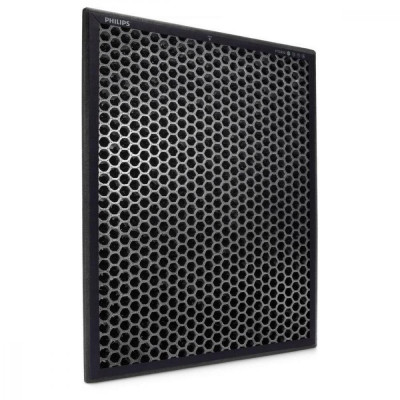Кліматичний комплекс Philips AC2729/10