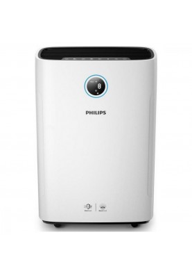 Кліматичний комплекс Philips AC2729/10