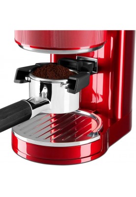 Кавомолка електрична KitchenAid 5KCG8433ECA