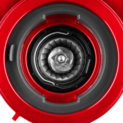 Кавомолка електрична KitchenAid 5KCG8433ECA