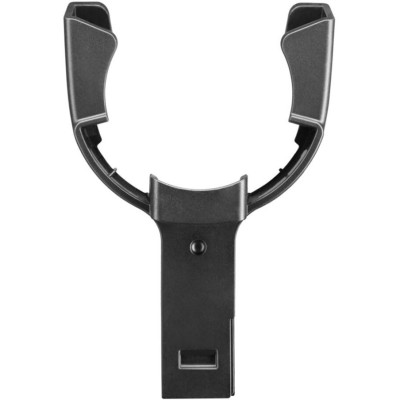 Кавомолка електрична KitchenAid 5KCG8433EMS