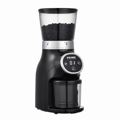 Кавомолка електрична Prime Technics PCG 275 J