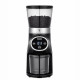 Кавомолка електрична Prime Technics PCG 275 J