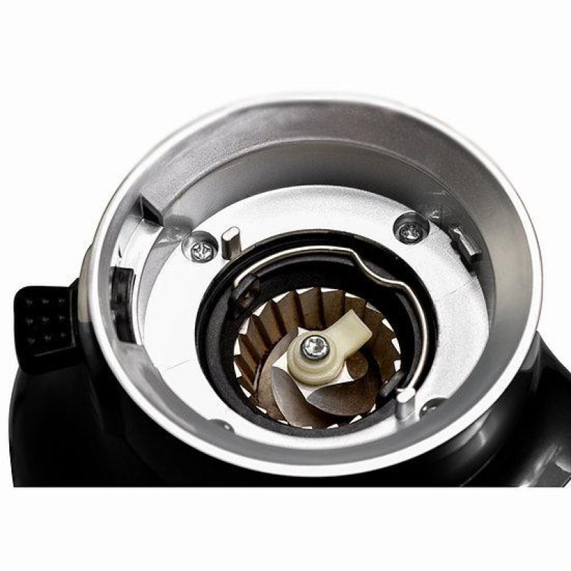 Кавомолка електрична Prime Technics PCG 275 J