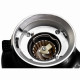 Кавомолка електрична Prime Technics PCG 275 J