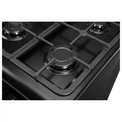 Комбінована плита Ardesto FSC-F5060PB