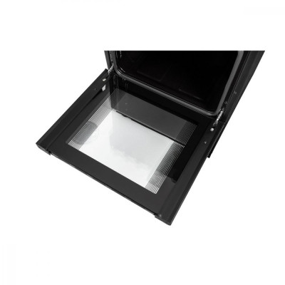 Комбінована плита Ardesto FSC-F5060PB