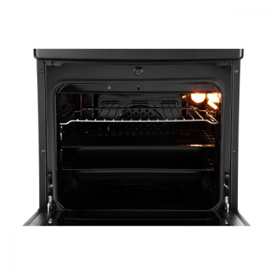 Комбінована плита Ardesto FSC-F5060PB