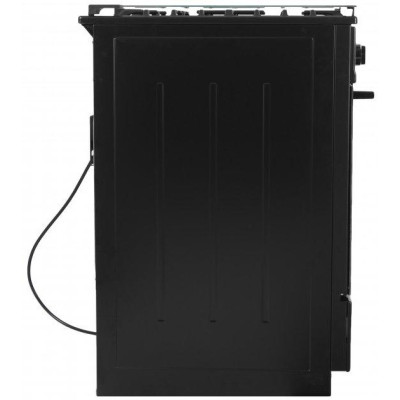 Комбінована плита Gorenje GK5C41BF Комбінована плита Gorenje GK5C41BF