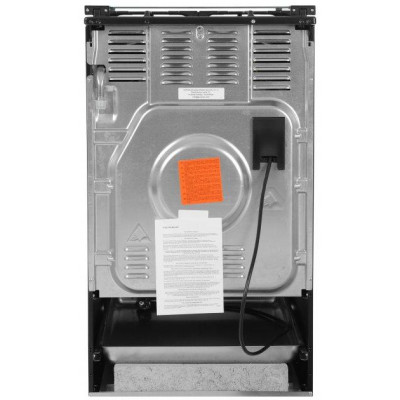 Комбінована плита Gorenje GK5C41BF Комбінована плита Gorenje GK5C41BF