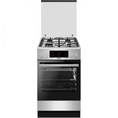 Комбінована плита Hansa FCMXS59363