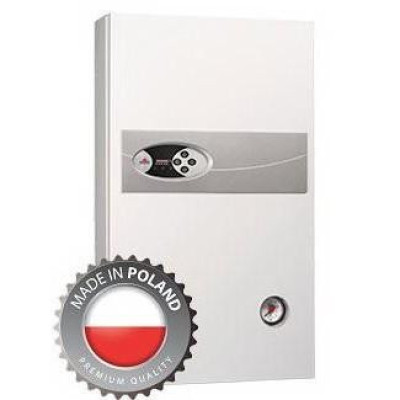 Котел електричний Kospel EKCO.L2M-06