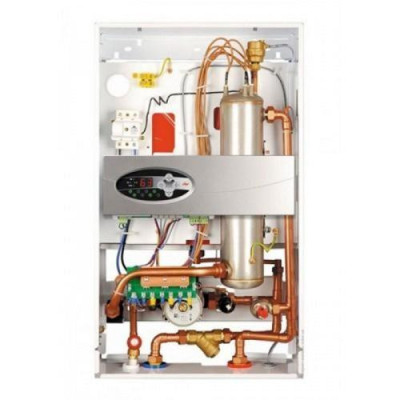 Котел електричний Kospel EKCO.LN2M-24