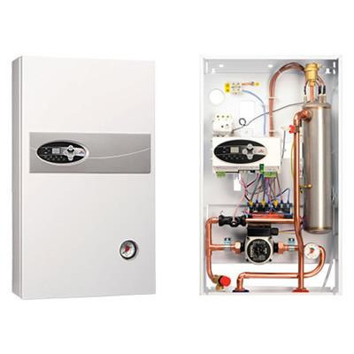 Котел електричний Kospel EKCO.LN3-12/16/20/24