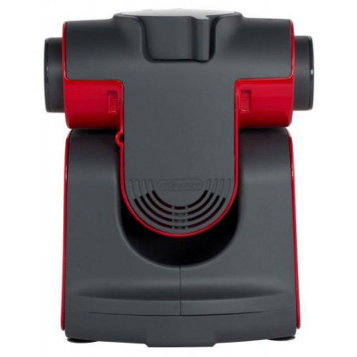 Кухонна машина Tefal QB317538