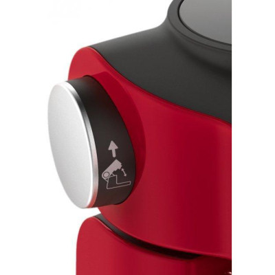 Кухонна машина Tefal QB317538