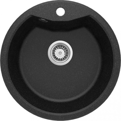 Кухонна мийка Deante Fiesta ZRS 2803