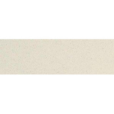 Кухонна мийка Elleci Easy 325 bianco antico 62