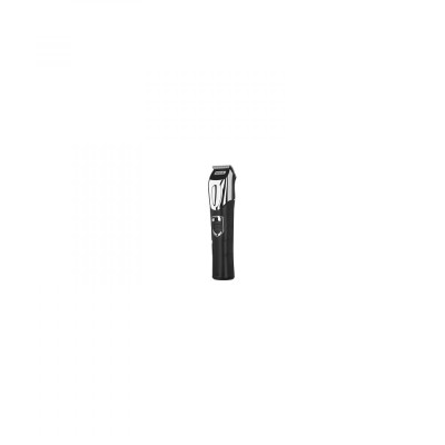 Машинка для стрижки + триммер Wahl Total Beard Grooming Kit 09854-2916