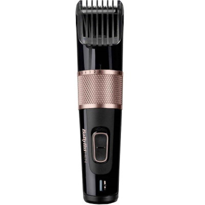 Машинка для стрижки BaByliss E974E