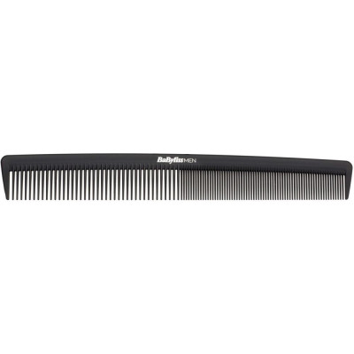 Машинка для стрижки BaByliss E974E