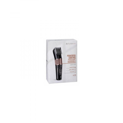 Машинка для стрижки BaByliss E974E