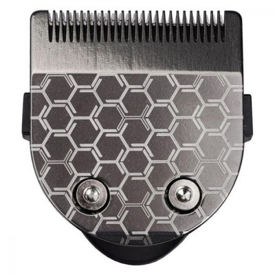 Машинка для стрижки BaByliss MT727E