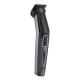 Машинка для стрижки BaByliss MT727E