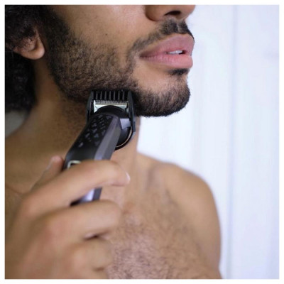 Машинка для стрижки BaByliss MT727E