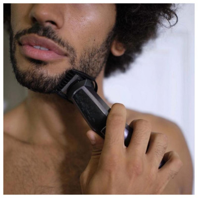 Машинка для стрижки BaByliss MT727E