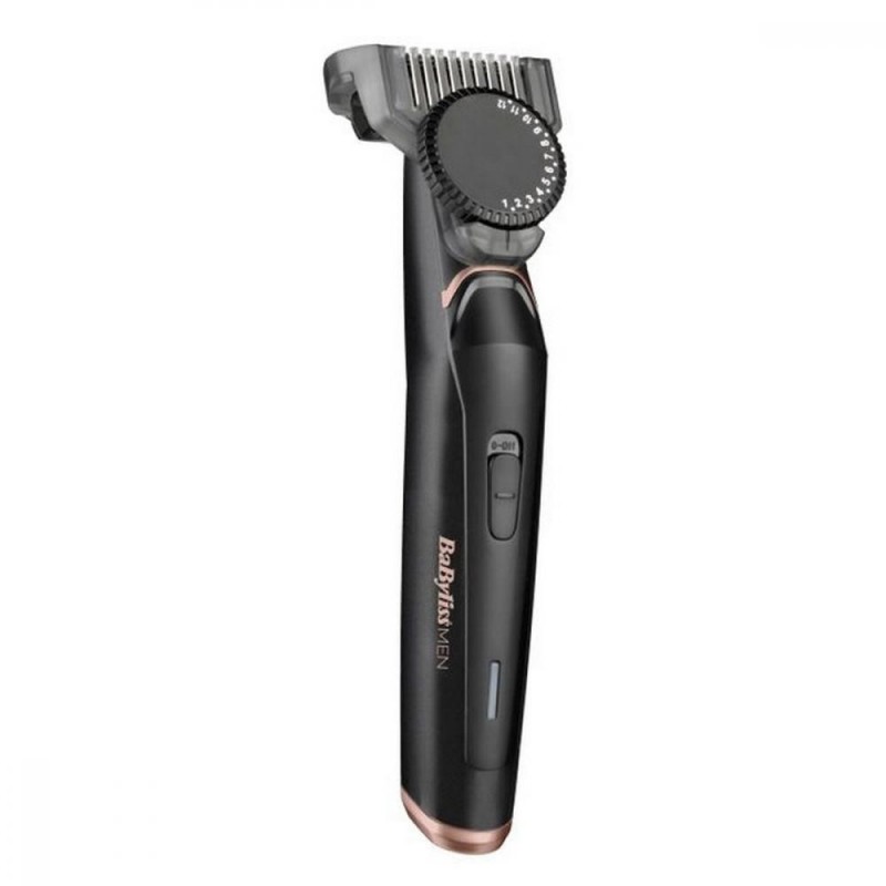 Машинка для стрижки BaByliss T885E