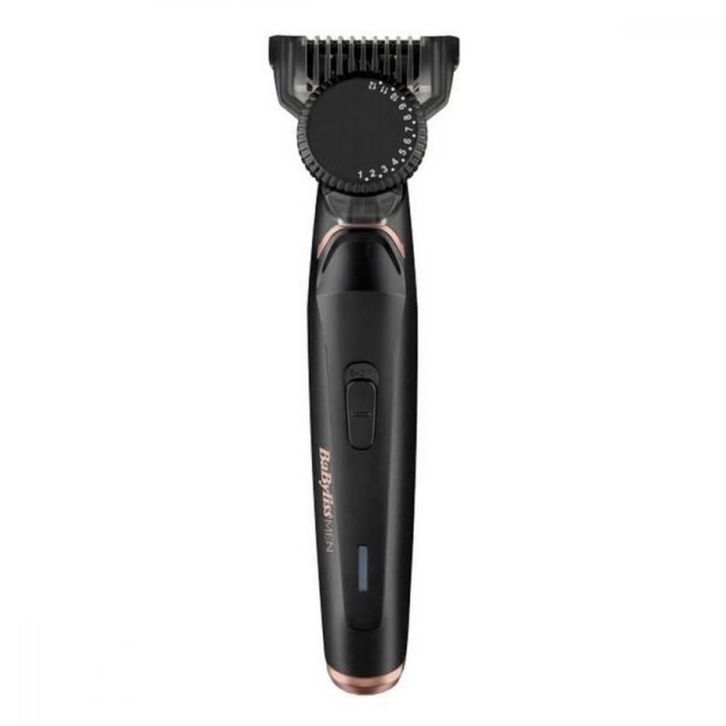 Машинка для стрижки BaByliss T885E