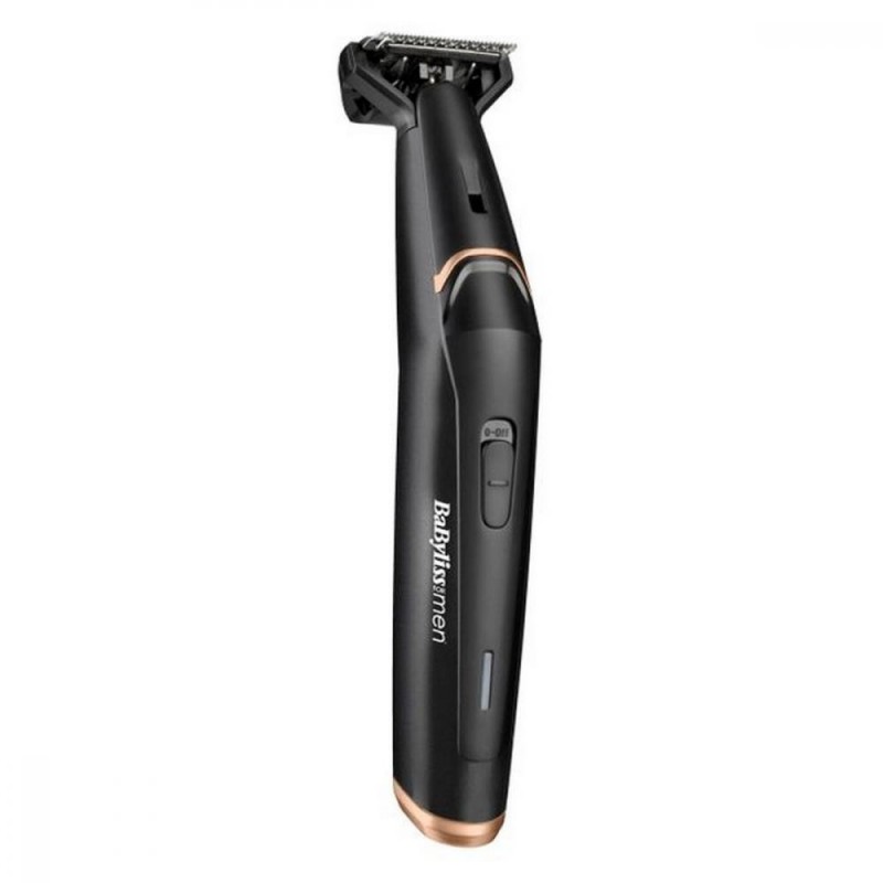 Машинка для стрижки BaByliss T885E