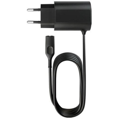 Машинка для стрижки Braun MGK5380