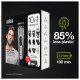 Машинка для стрижки Braun MGK7320