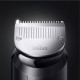 Машинка для стрижки Braun MGK7321