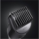 Машинка для стрижки Braun MGK7321