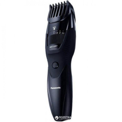 Машинка для стрижки Panasonic ER-GB42-K520