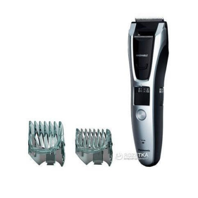 Машинка для стрижки Panasonic ER-GB70