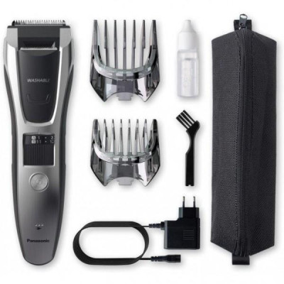 Машинка для стрижки Panasonic ER-GB70