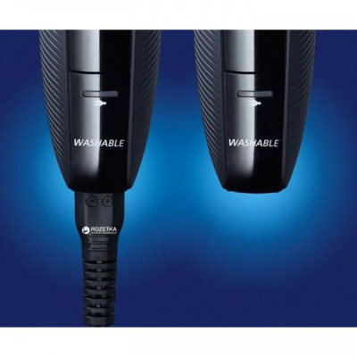 Машинка для стрижки Panasonic ER-GC51 Машинка для стрижки Panasonic ER-GC51