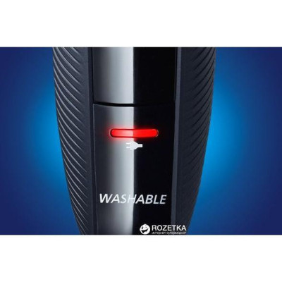 Машинка для стрижки Panasonic ER-GC51 Машинка для стрижки Panasonic ER-GC51