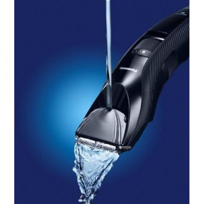 Машинка для стрижки Panasonic ER-GC51 Машинка для стрижки Panasonic ER-GC51
