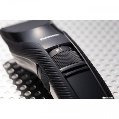 Машинка для стрижки Panasonic ER-GC51 Машинка для стрижки Panasonic ER-GC51